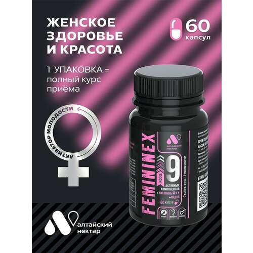 ���������� �������� ��������� ��� ������ � �����-3-���������� � ���������������