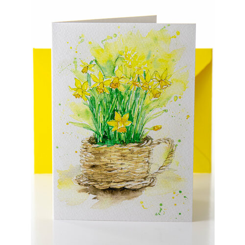 ���������� ��������� �������� 