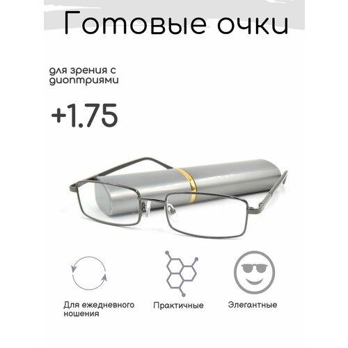 ���������� ������� ���� ��� ������ +1.75 , ������������� � ����������