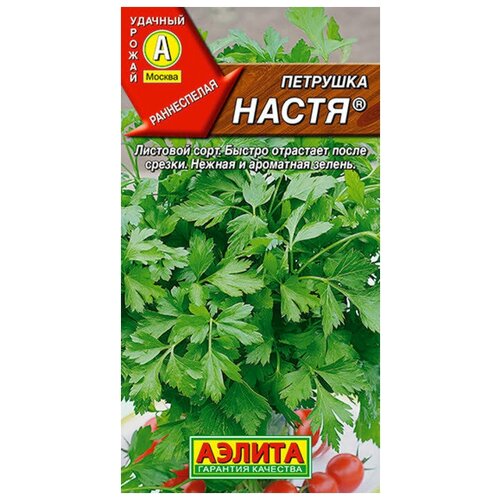 ���������� ������. �������� �������� 