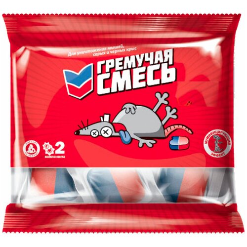 ���������� �������� ����� - ������ �������� ��� ���� � ����� ��. (200 �) - 1��