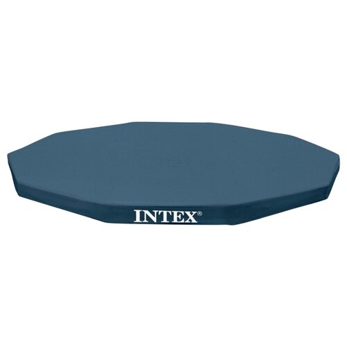   Intex 28031 / 58411 3.66    , -, 