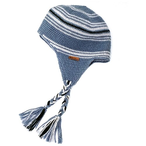 ���������� ����� ������� ��� ���� Woodson Viking, ����� 2 �������