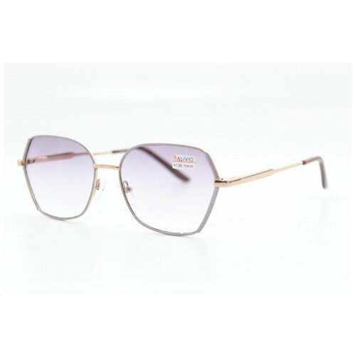 ���������� ������� ���� ��� ������ � ����� �������, ������������ (������ � �������) ��������� 58-60