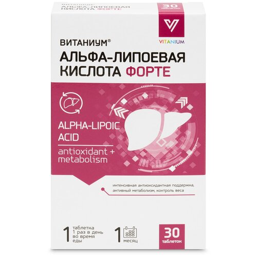 ���������� �������� �����-�������� ������� �����. 100 ��. ���������, ������������, �������� ��� �������, ��� ����, �� ������ � ����. 30 ��������, ���