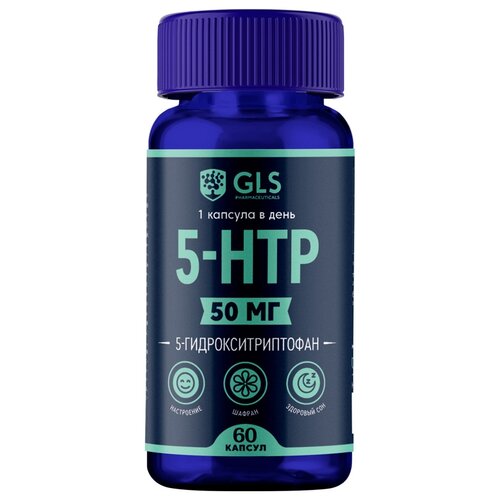 5-HTP    ., 50 , 0.4 , 60 .,    , -, 