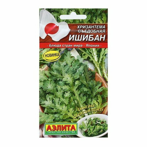 ���������� ������ ���������� ��������� 