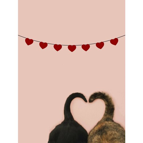 ���������� �������� �������� �������� �� ���� ������� - ������