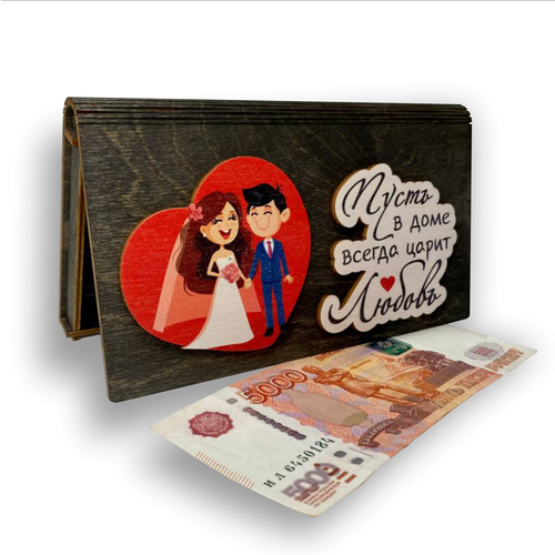 ���������� ��������� ������� ��� ����� ����������