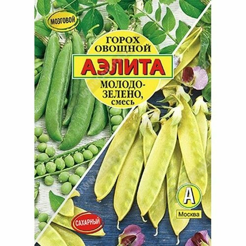 ���������� ������ ����� ������-������, �������, ����� (�����������) (������) �/� 25�