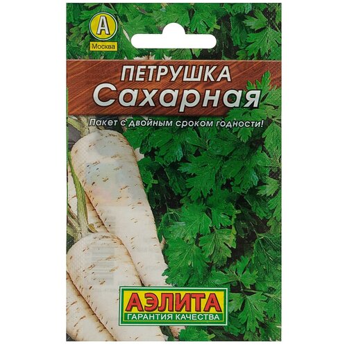 ���������� ������ ��������� ������ �������� �������� �������� 2�