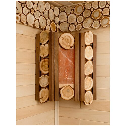 ���������� ������ ��� ���� � ����������� �����, ������ �� �������������