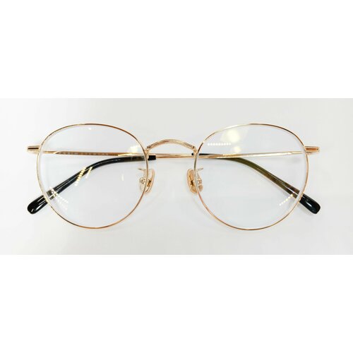 ���������� ������� ������� ���� Parim +125