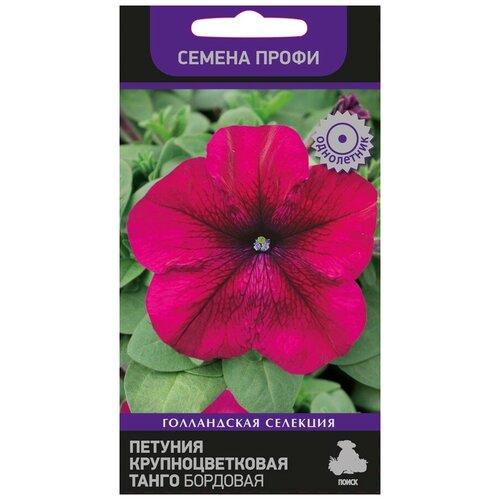 ���������� ������� ��������������� ����� �������� (������ �����) (��)