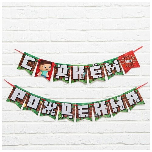 ���������� �������� �� ����� 