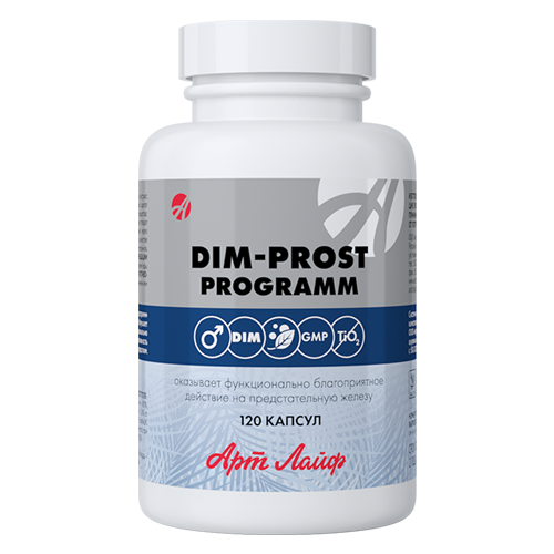    DIM-prost programm ., 120 .   , -, 