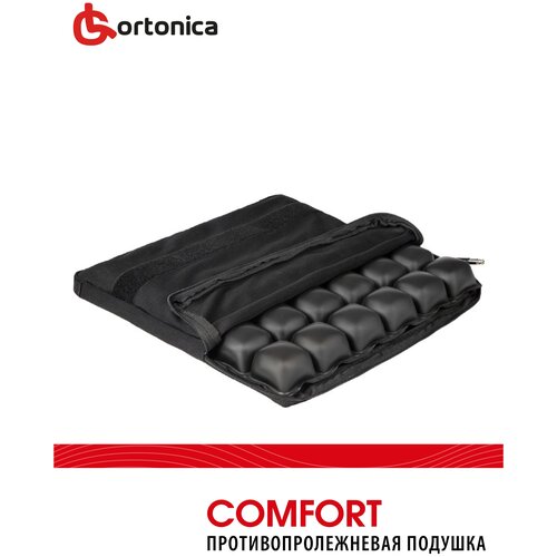    Ortonica Comfort 460