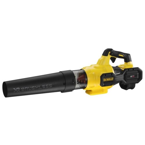   DeWALT DCMBA572N-XJ, 54 ,        , -, 