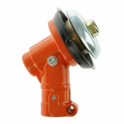 ���������� �������� � ����� Carver GBC-033, 043, 052 (26��, 9 ����.) �1379