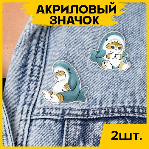 ���������� ������ ������ �� ������ ����� �� �������� 2��