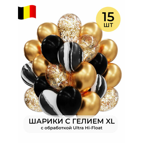 ���������� ��������� ��� - ������ ��������� � ������ XL 