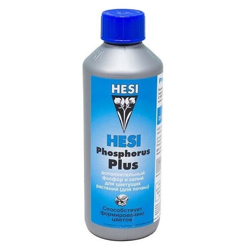  HESI Phosphorus Plus 1000  (1 )   , -, 