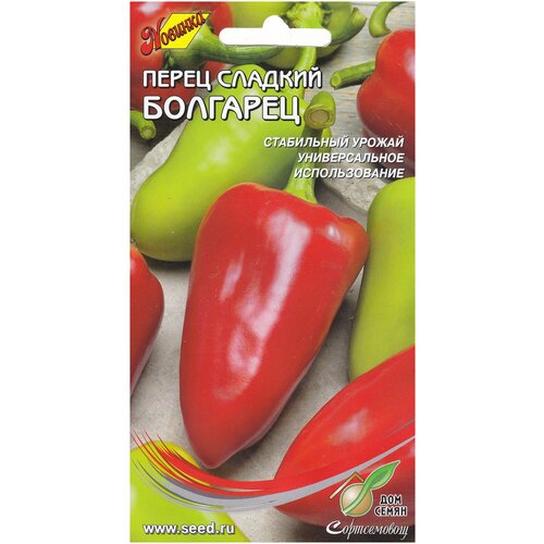 ���������� ����� ������� ��������, 30 �����