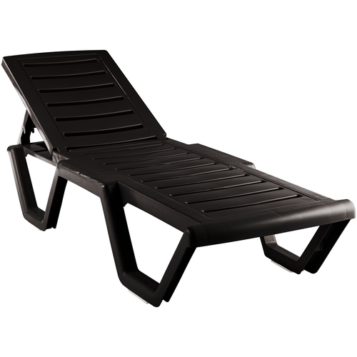 ���������� ������� ��� ���� �������, ����������