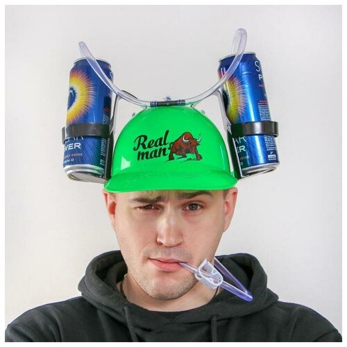 ���������� ����� � ����������� ��� ����� ��������� �����