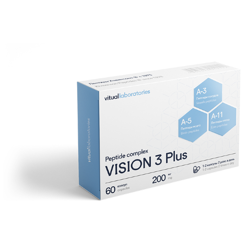 ���������� Vitual Laboratories �������� �������� ����� ���� ����., 3%, 40 �, 60 ��., 1 ��.
