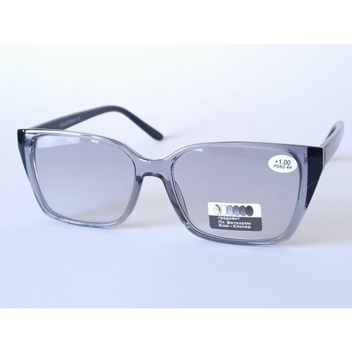 ���������� ������� ����������� ���� � ���������� Focustoday / ������� ����-��������� / �������������� ���� ��� ��������� ������ 8361 c1-5,5