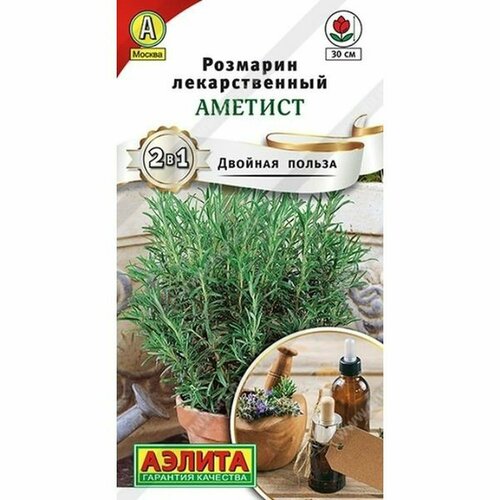 ���������� ������ �������� ������� (������) 0,03� ������� ������