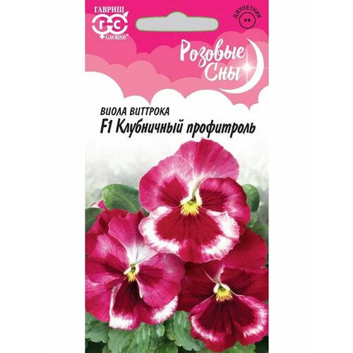 ���������� ������. ����� �������� (������� ������) 