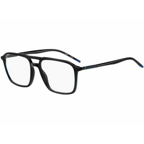 ���������� Hugo HG 1352 807