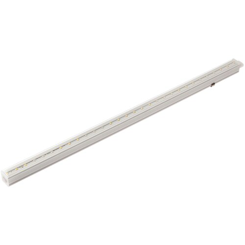 ���������� ��� ���������� ��� �������� FITO-9W-T5-Ra90, 1 ��., �����