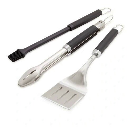 ���������� ����� ��� ������� Weber Precision 6764 46