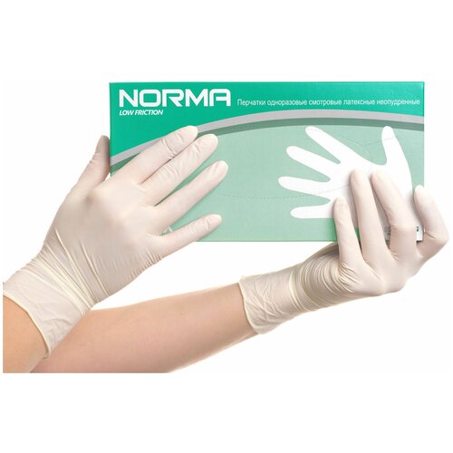    NORMA S   50       , -, 