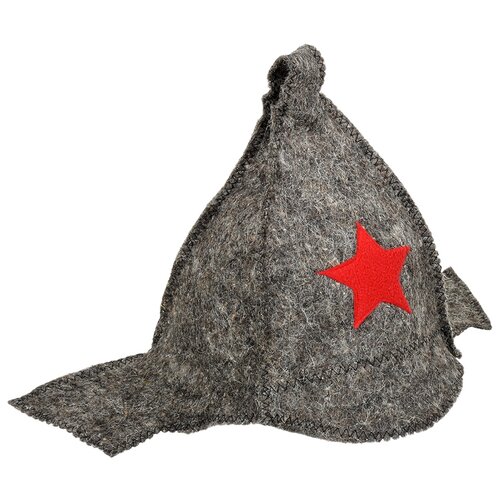 ���������� Hot Pot ����� ��� ���� ��������� 1 ��. 3.38 � 15 �� 15 �� 1 �� 0.05 �� �����