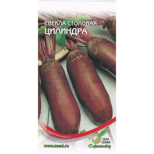 ���������� ������ ��������, 140 �����