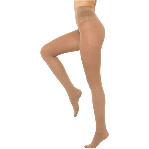 ���������� �������� Filorosso Profilactica 80 den �������-����������������, 1 �����, ������: 4, ����: 158-170 ��, �������