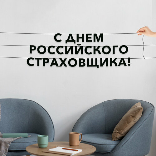 ���������� �������� �������� ������, ����������� - �� ���� ����������� ������������, ������ ��������� ��������.