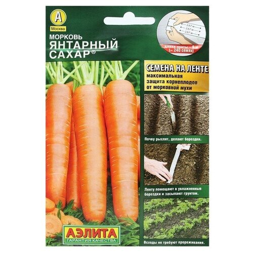 ���������� ������. ������� 