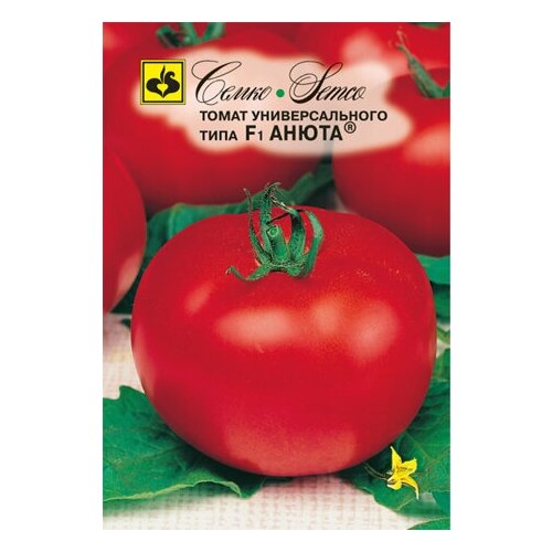 ���������� ������ ����� ����� F1 0,3 � (�����) , 3 �������� * 0,1 �