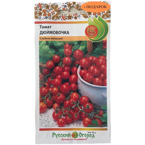 ���������� ����� ���������� 0,05�