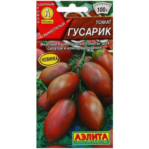 ���������� ������ ����� �������