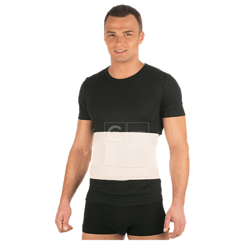 ���������� ������ �������� ����������� Trives, �-1442 ������ S