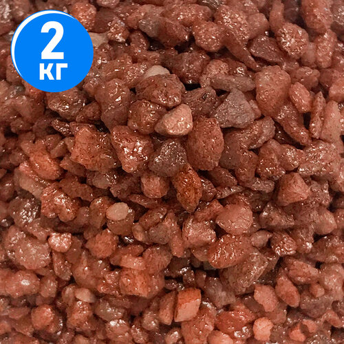 ���������� ����������� ����� ��� ��������, ����������� � ��������, Zoo One, ��������� ��������, 