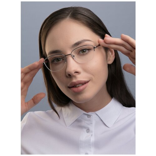 ���������� ������� ���� ��� ������ � ���������� -4.0 �� 58-60 / ���� ������������� ��� ������ ������� / ������ ��� �����