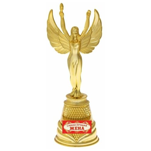 ���������� ���� ����� 