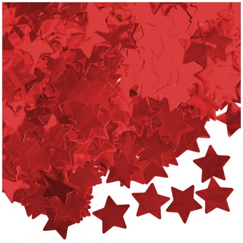 ���������� �������� ������ ������, �������, ��������, 1,5 ��, 50 �.